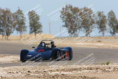 media/May-01-2022-CalClub SCCA (Sun) [[03a481c204]]/Group 6/Qualifying (I5)/